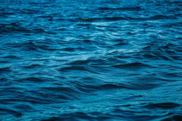 Gempa 5,1 Guncang Laut Tenggara Bitung, Tak Berpotensi Tsunami