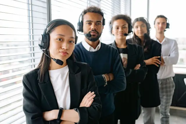 Wakapolri Tetapkan Respons Call Center 110 dalam 10 Detik