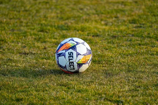 Dua Gol Babak Pertama Barbosa Antar Persik Raih Tiga Poin