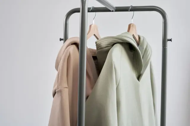 Glamlocal Warehouse Sale Hadirkan 57 Brand Lokal di Jakarta Selatan