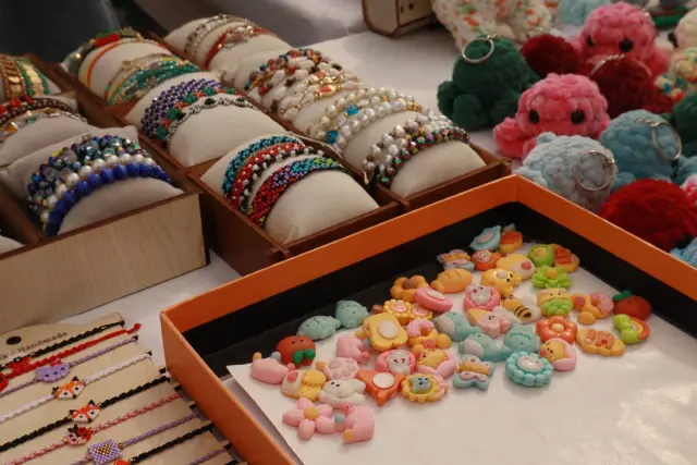 HIPPI Gelar Rakernas III dan Expo UMKM di Jakarta