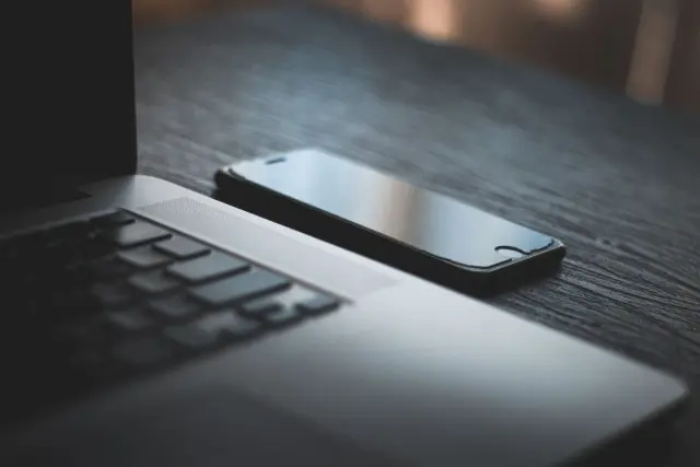 Jawa Tengah Dorong Warga Mutakhirkan Data Bansos 2027