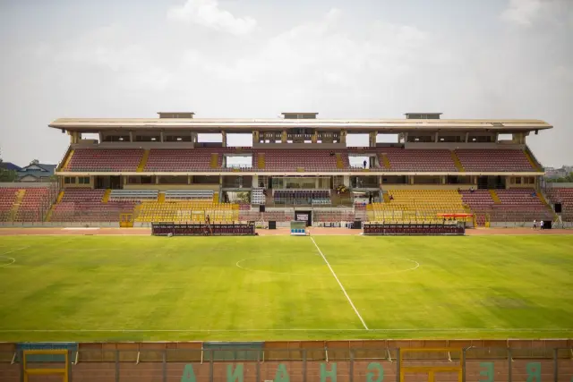 Timnas Indonesia U-15 Tampil di Piala Dunia U-15 Baku