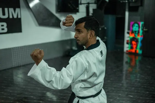 11 Atlet Karate Indonesia Bertanding di Polandia