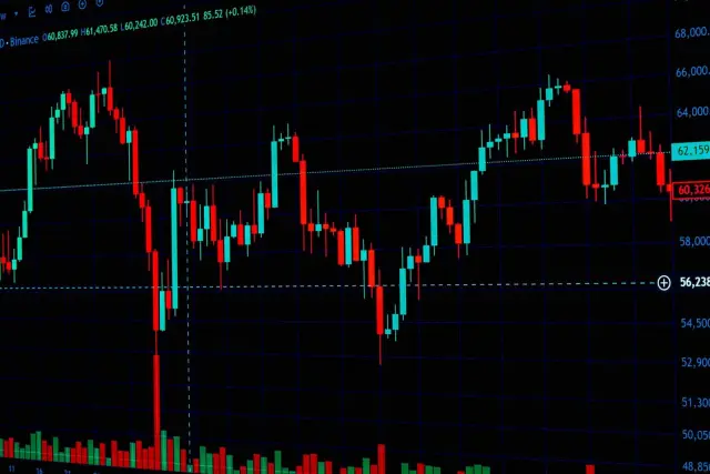 IHSG Naik ke 5.943 di Jakarta meski Mayoritas Saham Melemah