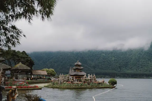 Pemangkasan Perjalanan Dinas Menekan Pariwisata Indonesia
