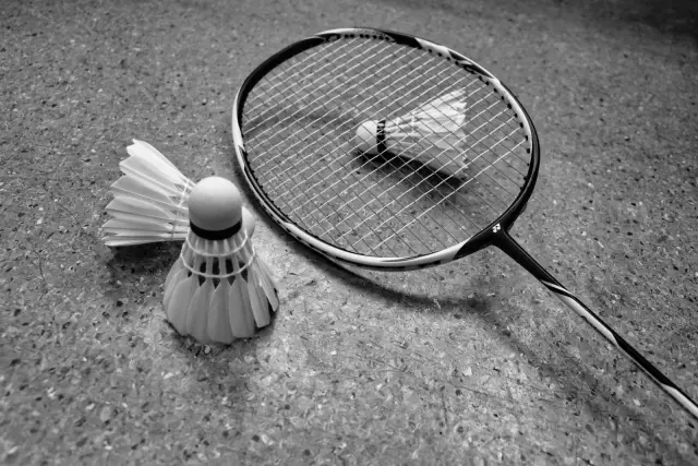 Lima Wakil Indonesia Tersingkir di Denmark Open 2026