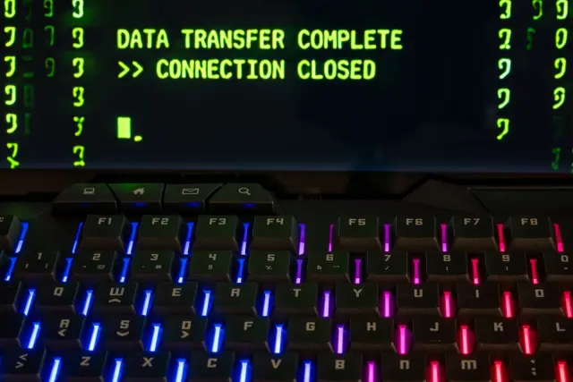 Perusahaan di Indonesia Diimbau Memisahkan Backup untuk Hadapi Ransomware AI