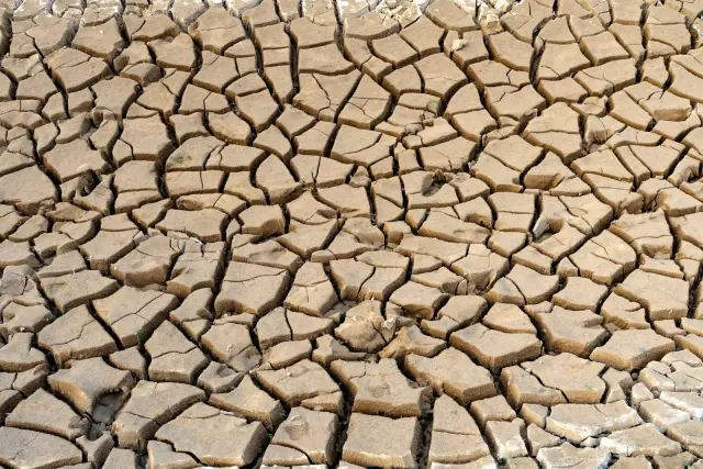 Hanif Sebut El Nino Dorong Karhutla di Indonesia