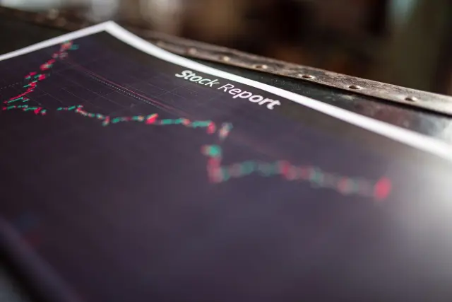 IHSG Anjlok 11,57 Persen di Jakarta Usai Konsultasi MSCI
