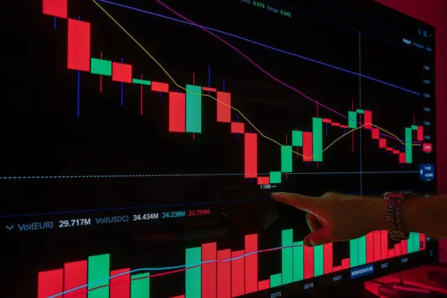 MSCI Konsultasikan Perubahan Status Pasar Saham Indonesia