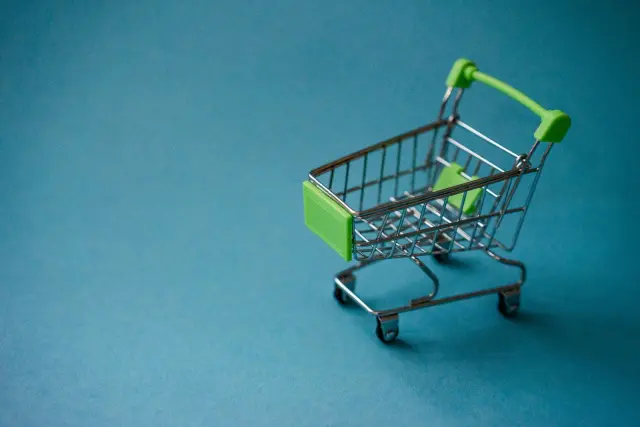 Kementerian UMKM Tetapkan Potongan E-commerce Mulai 25 Oktober