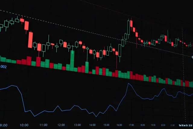 MSCI dan Inflasi AS Menekan Rupiah Indonesia