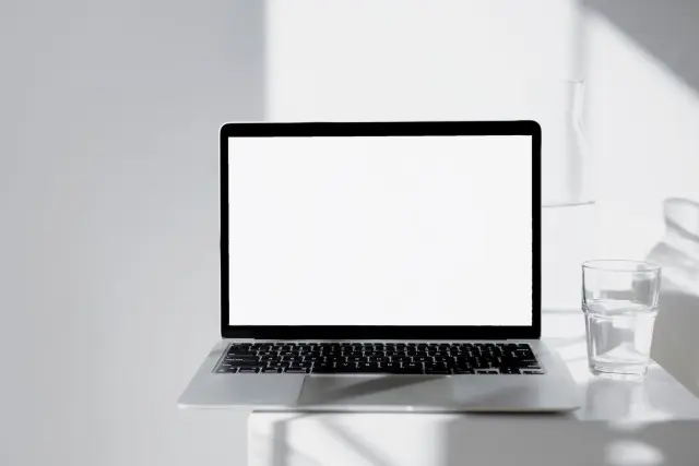 ASUS Perkenalkan ExpertBook Ultra dengan AI Lokal di Indonesia