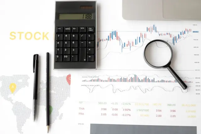 IHSG Turun 11,57 Persen setelah MSCI Buka Konsultasi Status Pasar Indonesia