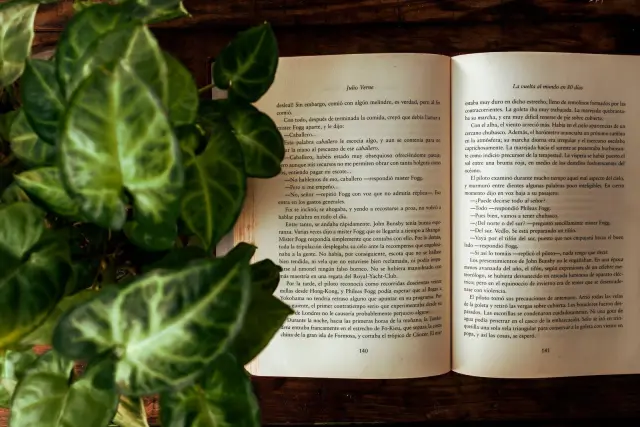 Buku Perjuangan Sang Musafir Diluncurkan di Jakarta