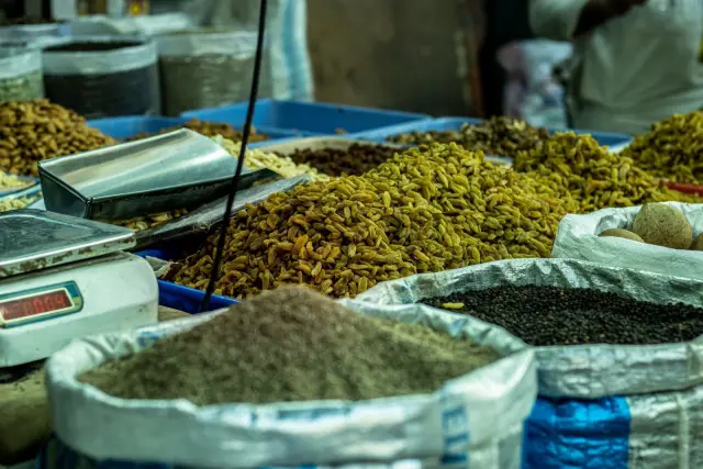 Kewajiban Sertifikasi Halal UMKM Diterapkan Bertahap Mulai Oktober 2026