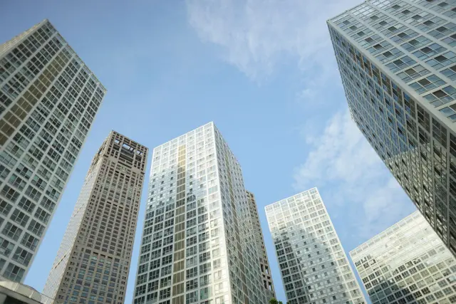 Bank Indonesia Menetapkan Lelang Term Deposit Valas di Jakarta