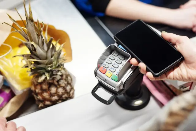 Bank Indonesia Perketat Pengawasan QRIS untuk Cegah Transaksi Ilegal dan Judi Online.