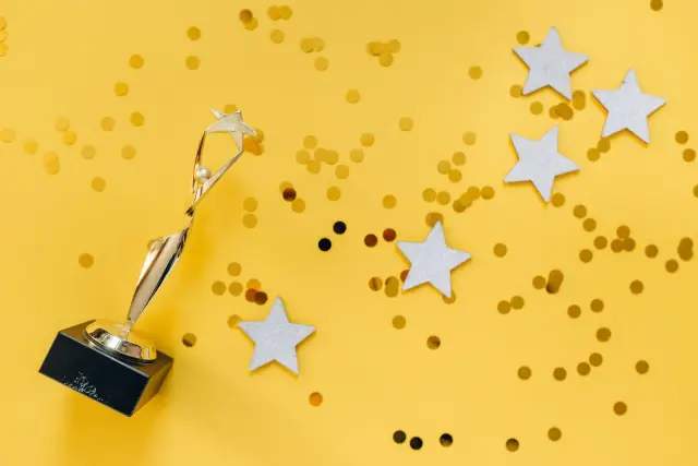 Penjurian Finalis Tokoh Muda Inspiratif Berlangsung di Jakarta