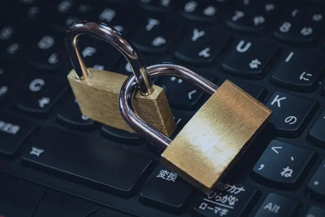 Cisco: 40 Persen Organisasi Indonesia Belum Ekstensif Pakai Agen AI