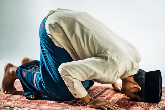 Upacara Hari Santri 2026 Digelar Serentak pada 22 Oktober