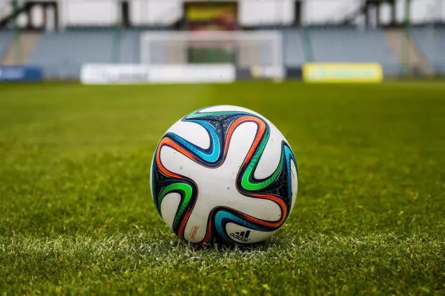 Indonesia Kalah 2-3 dari Spanyol di Perempat Final IFCPF World Cup 2026