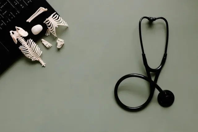 Kemenkes Percepat Pemerataan Dokter Spesialis di Indonesia