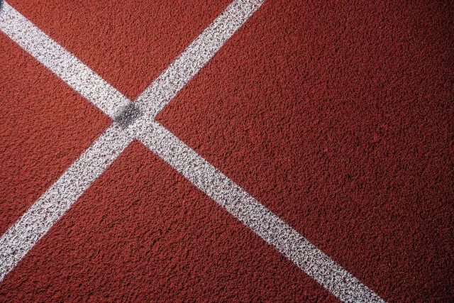 Porprov Jateng 2026 Libatkan 7.993 Atlet di Lima Daerah