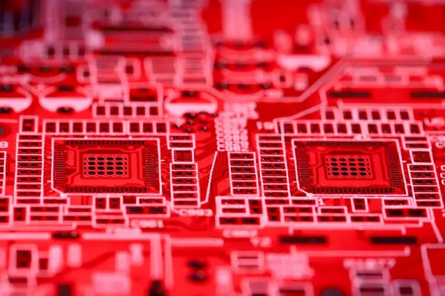 Telkomsel Pamerkan Sembilan Inovasi AI Lokal di Bali