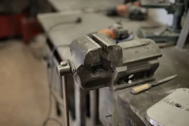 Kadin Siapkan Pendampingan UMKM di Jakarta