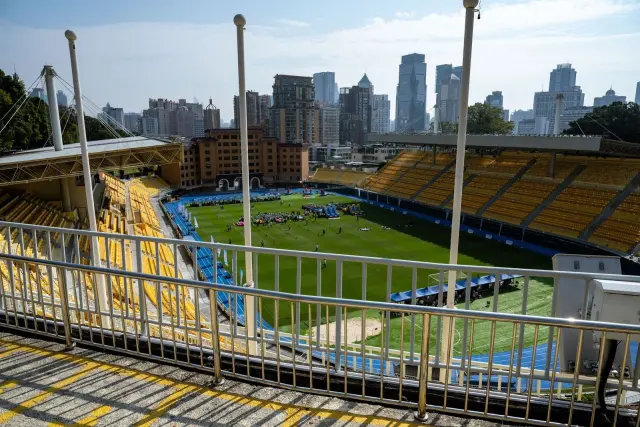Jakarta Cairkan Bonus Rp 158,3 Miliar untuk Atlet Asian Games dan Asian Para Games 2026