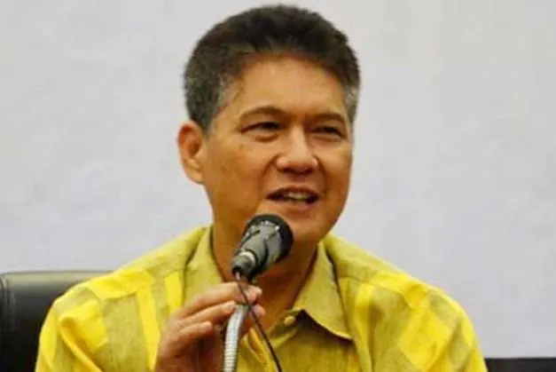Negara Perlu Hadir Merawat Seniman